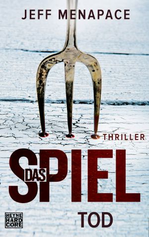 [Das Spiel 03] • Tod